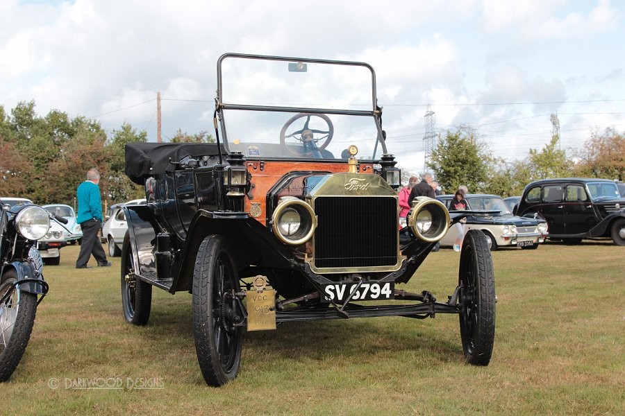 Huddlesford 0090.jpg
